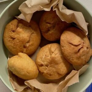 Litti 4pc