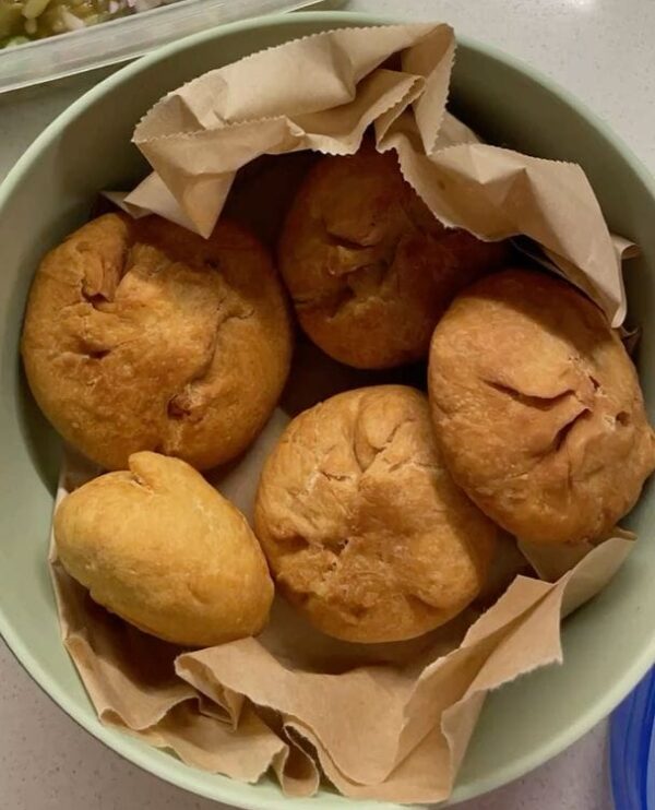 Litti 4pc